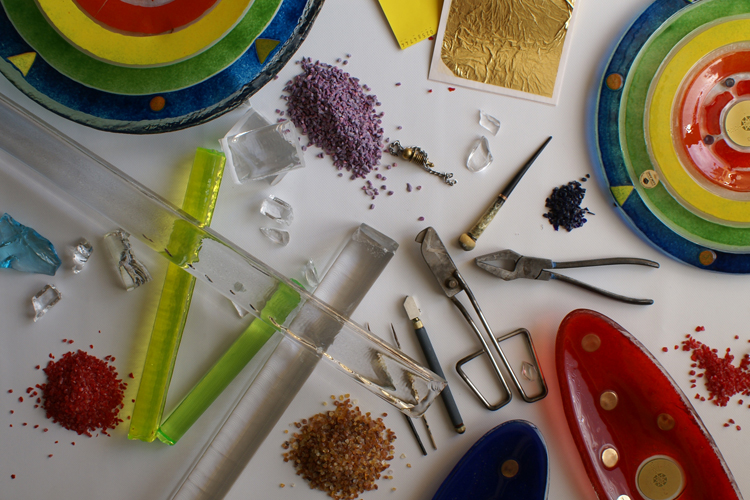 Bioenergijski krožniki