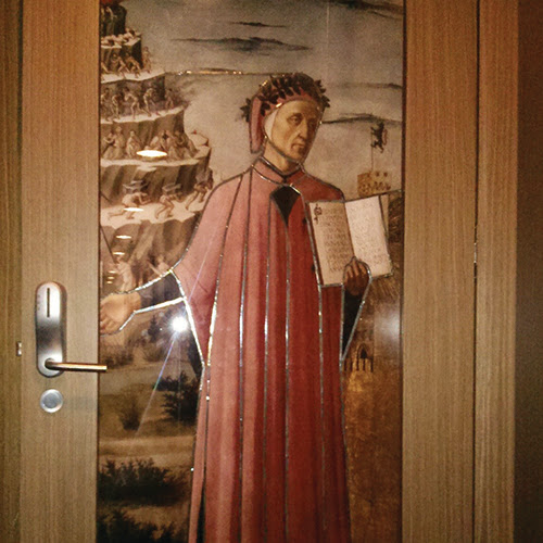 Fotofolija in UV print